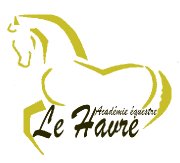 Cours d'équitation classique secteur Québec