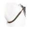 Breastplate elastique prestige