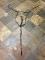 Martingale et collier de chasse