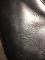 Selle Dressage 17.5