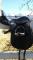 Selle Dressage 17.5