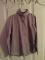 Blouse de compétition fillette