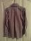 Blouse de compétition fillette