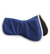 Beau half pad pas cher