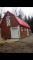 Pension pour chevaux Québec (Val-bélair)