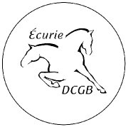 Concours école concours complet - dimanche 22 mai...