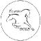 Concours école concours complet - dimanche 22 mai...