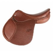 Selle classique a vendre urgent!