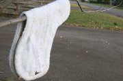 Pleins d'équipement à vendre pas cher!!