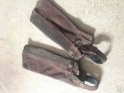 Pleins d'équipement à vendre pas cher!!