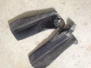 Pleins d'équipement à vendre pas cher!!