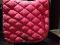 Tapis Shedrow Vividus