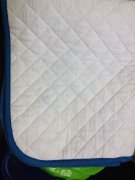 Tapis tout usage à vendre - Baby pad
