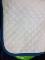 Baby pad