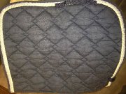 Tapis tout usage à vendre