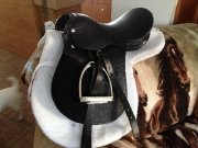 kit de depart classique 15 pouces OFFERT EN...