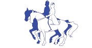 ENTRAINEUR-CAVALIER de dressage haute-école
