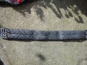 Vends 2 sangles wintec
