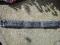Vends 2 sangles wintec