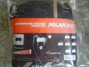 Vends couverture polaire pour écurie