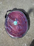 Vends 2 longes