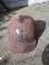 Vends bombe taille 59