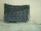 Vends tapis