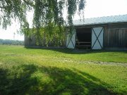 Fermette a vendre, potentiel de  revenue 7500/mois 