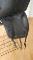 SELLE INTREPID NIMBUS 18''