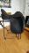 SELLE INTREPID NIMBUS 18''
