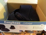 EasyBoot Glove Taille 3