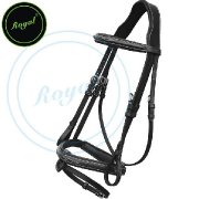 Royal Sport