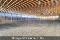 pension a St-Roch limite mascouche Rive Nord MTL