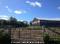pension a St-Roch limite mascouche Rive Nord MTL