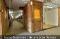 pension a St-Roch limite mascouche Rive Nord MTL