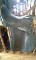 Selle, Guetres, Licou show a vendre