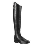 Bottes longues ARIAT 7 tall/slim