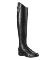 Bottes longues ARIAT 7 tall/slim