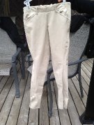 pantalon élation a vendre