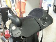 Selle Western Wintec 