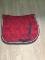 Tapis rouge sedrow
