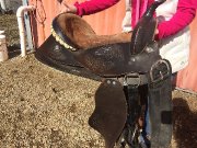 Selle Western