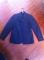 Vestons et chemise de concours