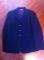Vestons et chemise de concours