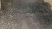Tapis de box en caoutchouc de 4' x 6' x 3/4'