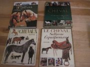 Livres