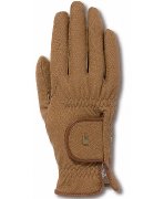 Gants Roeckl Grip NEUFS 3 couleurs