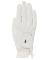 Gants Roeckl Grip NEUFS 3 couleurs
