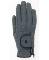 Gants Roeckl Grip NEUFS 3 couleurs