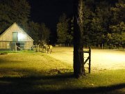 Fermette idéale pour famille  Véritable aubaine à St-Lazare